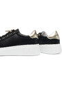 Sneakers Patrizia Pepe