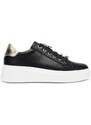 Sneakers Patrizia Pepe