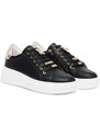 Sneakers Patrizia Pepe