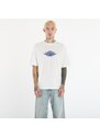 Maglietta Jordan Rare Air Men's T-Shirt Sail/ Deep Royal S