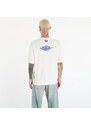 Maglietta Jordan Rare Air Men's T-Shirt Sail/ Deep Royal S
