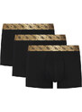 Set di boxer Guess