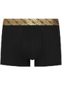 Set di boxer Guess