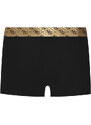 Set di boxer Guess