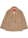 MAX&CO GIACCA female CAPPOTTO