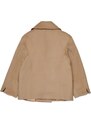 MAX&CO GIACCA female CAPPOTTO