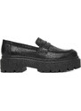 Chunky loafers G-Star Raw