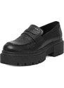 Chunky loafers G-Star Raw