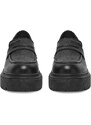 Chunky loafers G-Star Raw