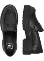 Chunky loafers G-Star Raw
