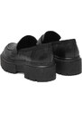 Chunky loafers G-Star Raw