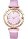 IZMAEL Orologio TR-13352 - Rosa