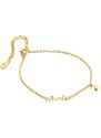 IZMAEL Bracciale LU-15209 - Oro