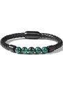 IZMAEL Bracciale DO-35521 - Verde