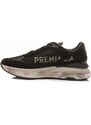 Premiata Timeless 7799