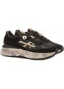 Premiata Timeless 7799