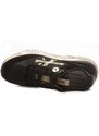 Premiata Timeless 7799