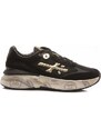 Premiata Timeless 7799