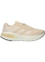 Adidas Galaxy 7 Jq2606 Sand