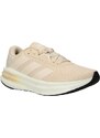 Adidas Galaxy 7 Jq2606 Sand