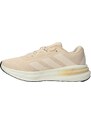 Adidas Galaxy 7 Jq2606 Sand