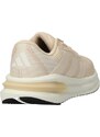 Adidas Galaxy 7 Jq2606 Sand