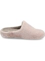 Fly flot Pantofole 89x93iz Rosa
