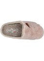 Fly flot Pantofole 89x93iz Rosa