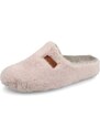 Fly flot Pantofole 89x93iz Rosa
