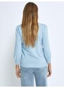 minus Pullover Mersin