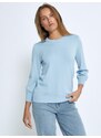 minus Pullover Mersin