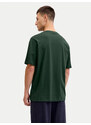 T-shirt Jack & Jones