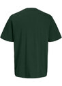 T-shirt Jack & Jones