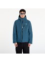 Giacca Columbia Explorer's Edge II Insulated Jacket Everblue M