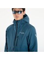 Giacca Columbia Explorer's Edge II Insulated Jacket Everblue M