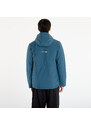 Giacca Columbia Explorer's Edge II Insulated Jacket Everblue M