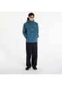 Giacca Columbia Explorer's Edge II Insulated Jacket Everblue M