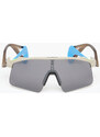 Occhiali da sole Oakley Stunt Wing Prizm Black Matte Sand Universal