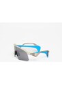 Occhiali da sole Oakley Stunt Wing Prizm Black Matte Sand Universal