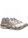 Asics Gel Cumulus 16 1203A733-101