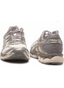 Asics Gel Cumulus 16 1203A733-101