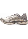 Asics Gel Cumulus 16 1203A733-101