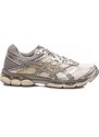 Asics Gel Cumulus 16 1203A733-101