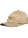 Cappellino Guess