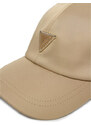 Cappellino Guess