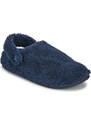 Crocs Pantofole Classic Cozzzy Slipper