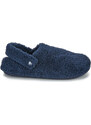 Crocs Pantofole Classic Cozzzy Slipper