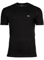 T-shirt Armani Exchange