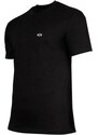 T-shirt Armani Exchange