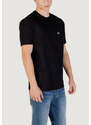 T-shirt Armani Exchange